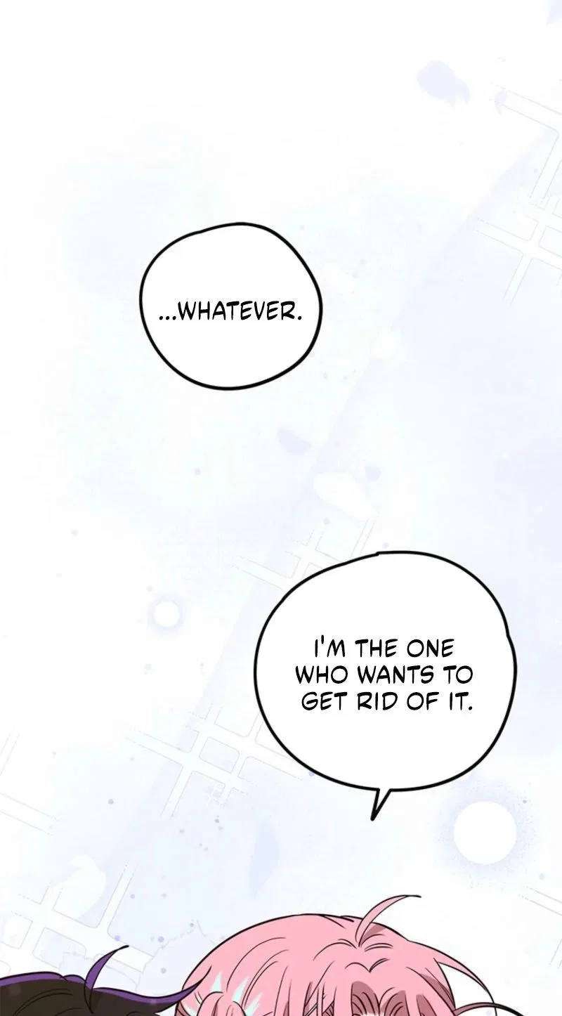 I Debuted as an Exorcist, Not an Idol Chapter 38 – Page 87