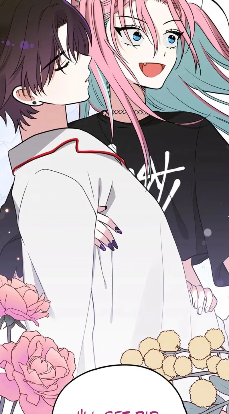 I Debuted as an Exorcist, Not an Idol Chapter 38 – Page 88