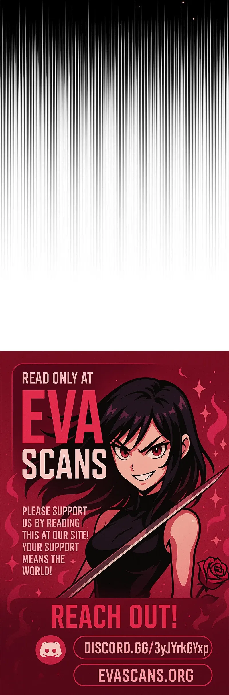 I Debuted as an Exorcist, Not an Idol Chapter 33 – Page 15