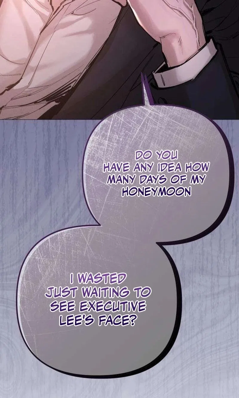Naughty Things with My Young Wife Chapter 15 – Page 3