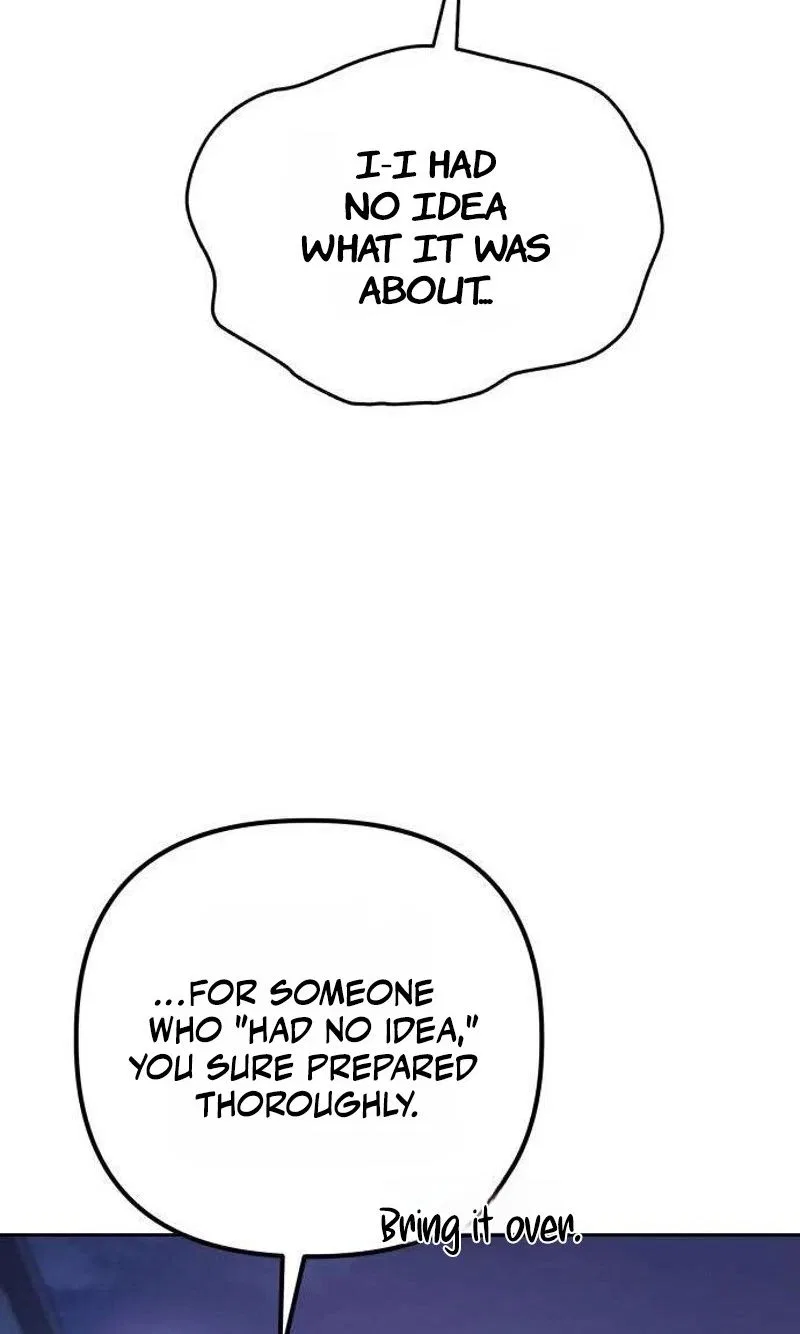 Naughty Things with My Young Wife Chapter 15 – Page 7