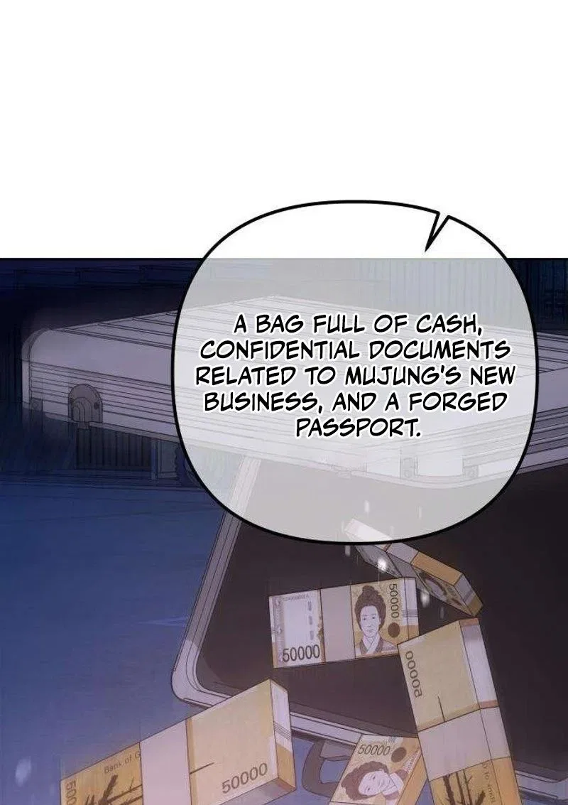 Naughty Things with My Young Wife Chapter 15 – Page 9