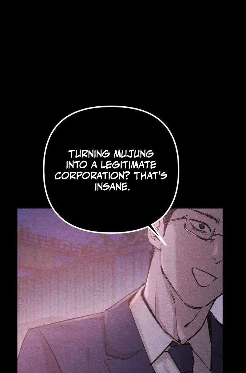 Naughty Things with My Young Wife Chapter 15 – Page 18
