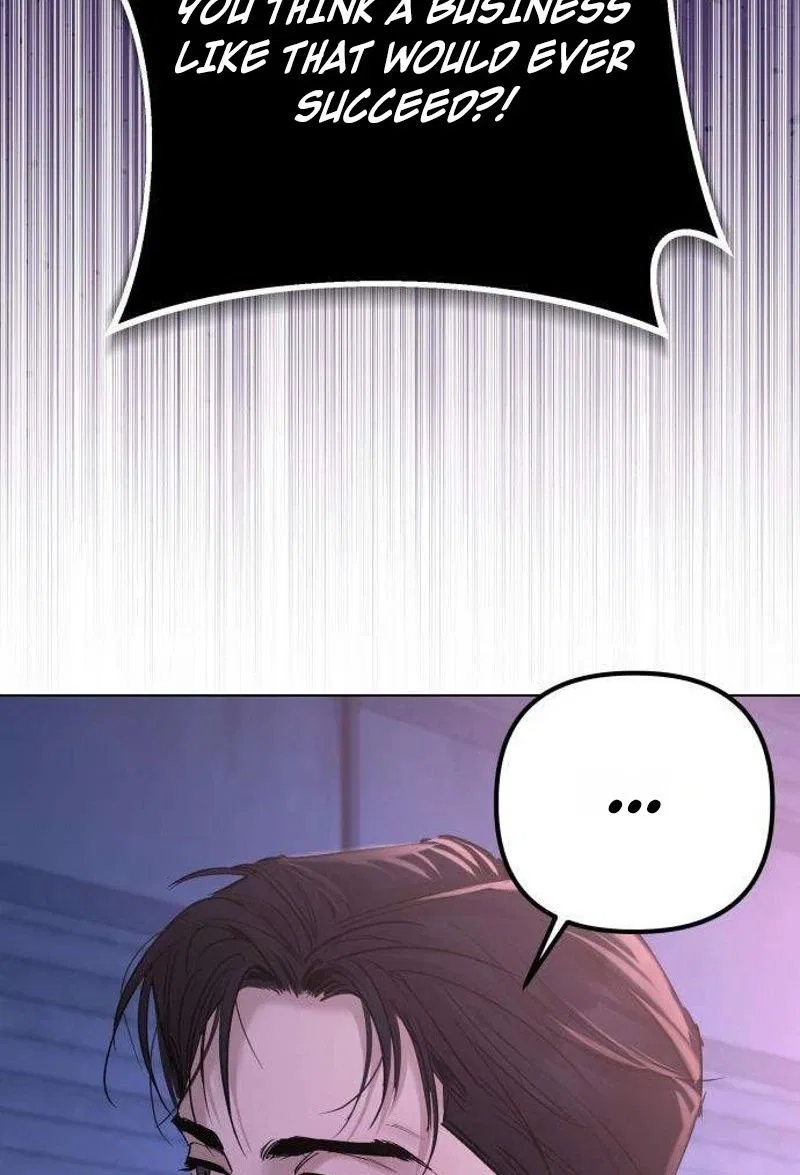Naughty Things with My Young Wife Chapter 15 – Page 21