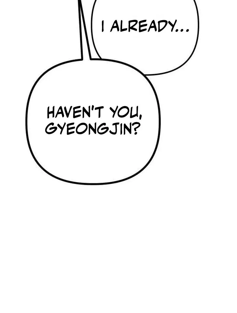 Naughty Things with My Young Wife Chapter 15 – Page 27