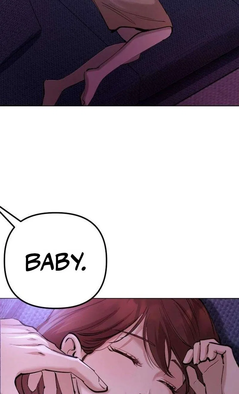 Naughty Things with My Young Wife Chapter 15 – Page 43