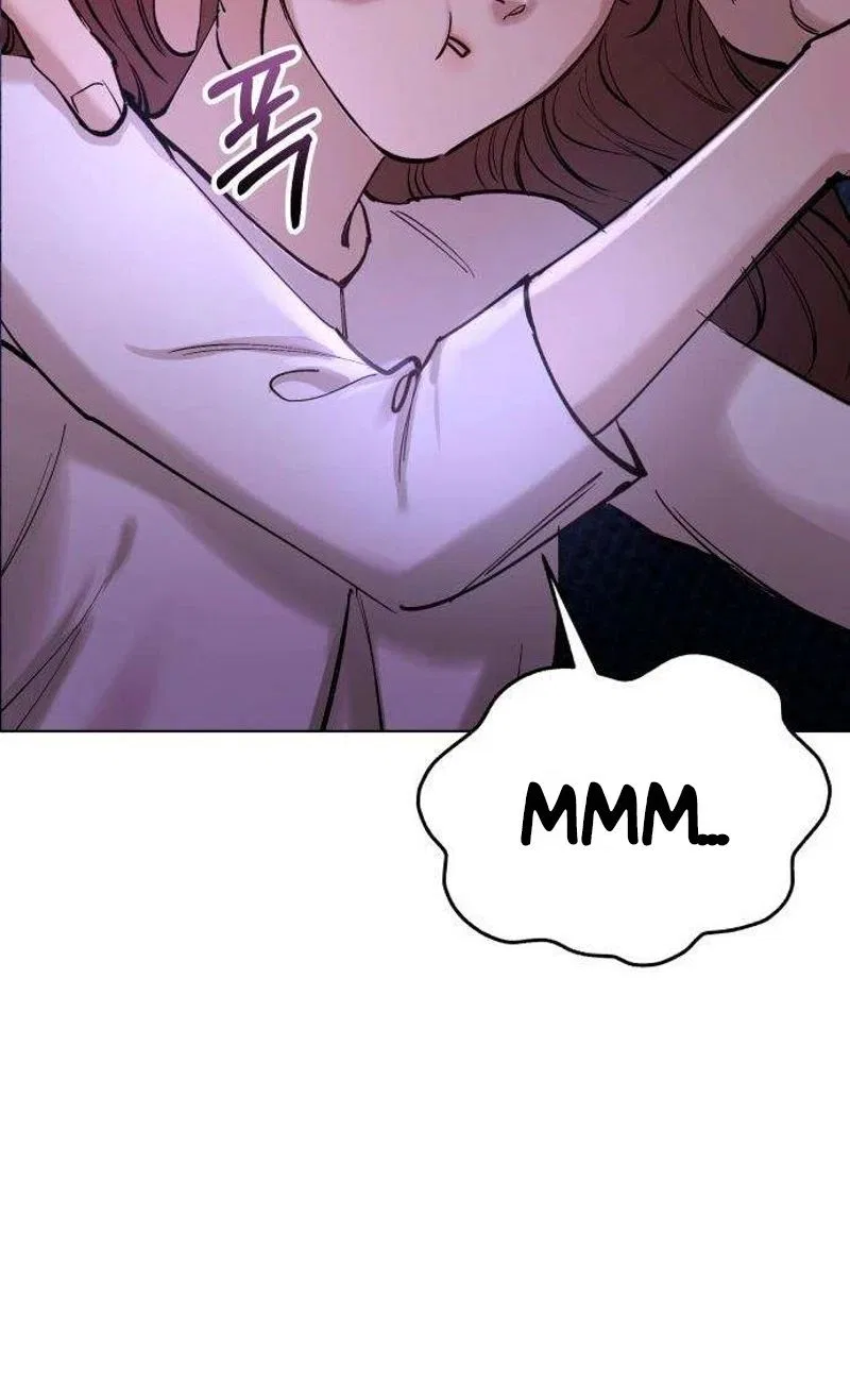 Naughty Things with My Young Wife Chapter 15 – Page 44