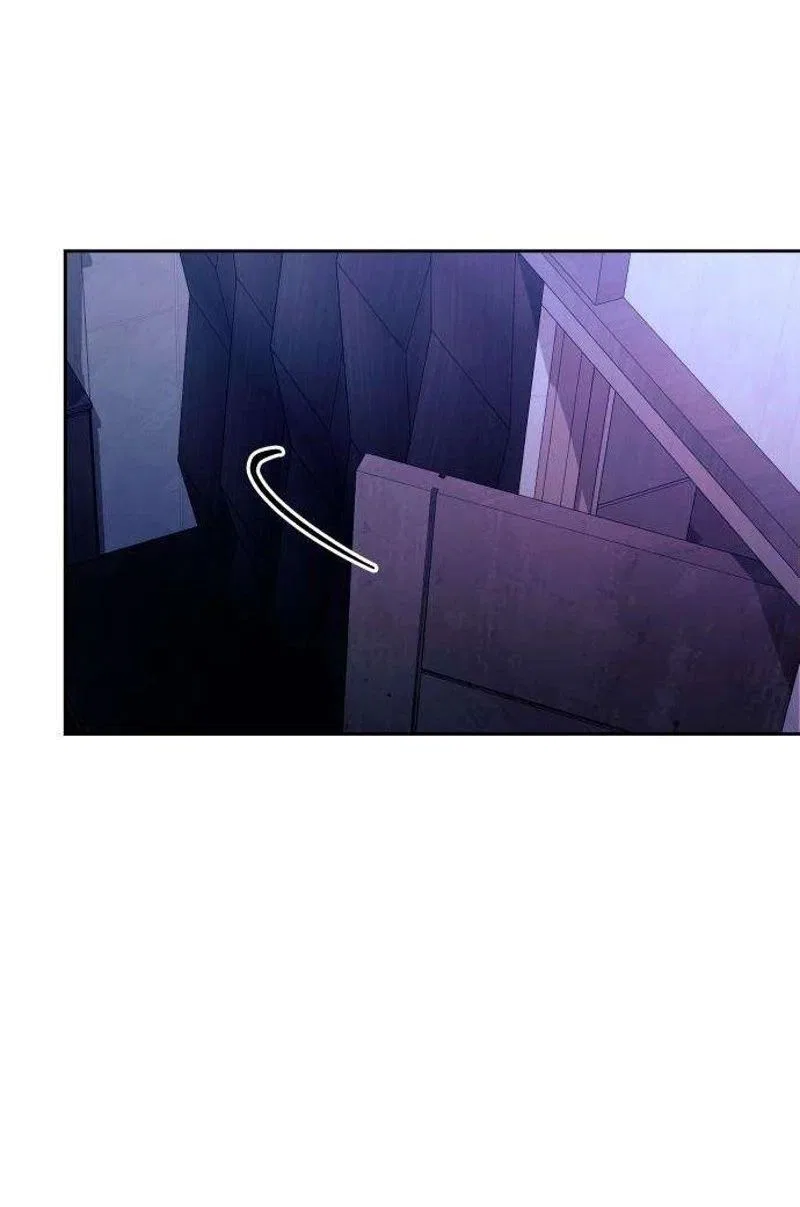 Naughty Things with My Young Wife Chapter 15 – Page 48