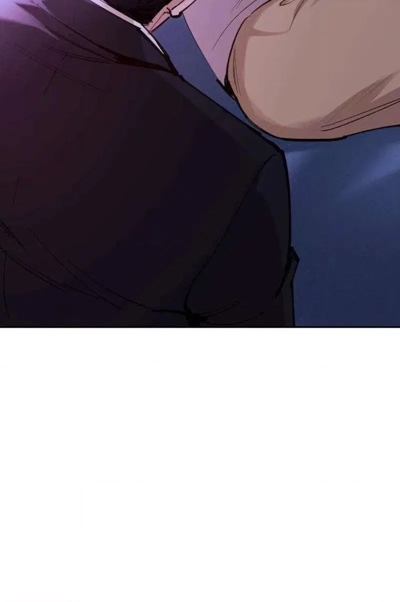 Naughty Things with My Young Wife Chapter 15 – Page 50