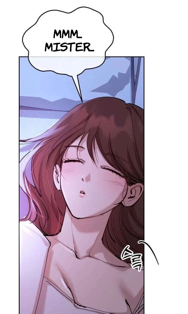 Naughty Things with My Young Wife Chapter 15 – Page 51