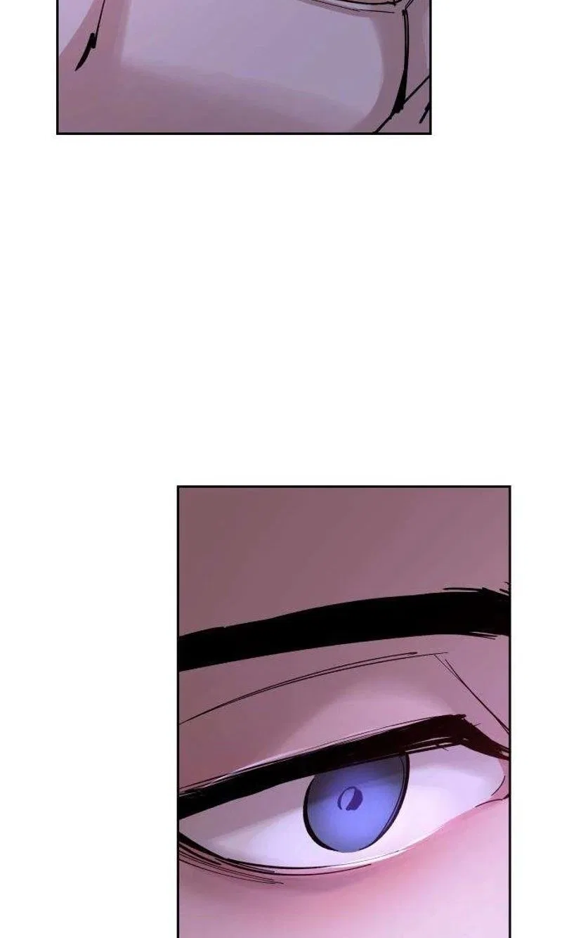 Naughty Things with My Young Wife Chapter 15 – Page 52