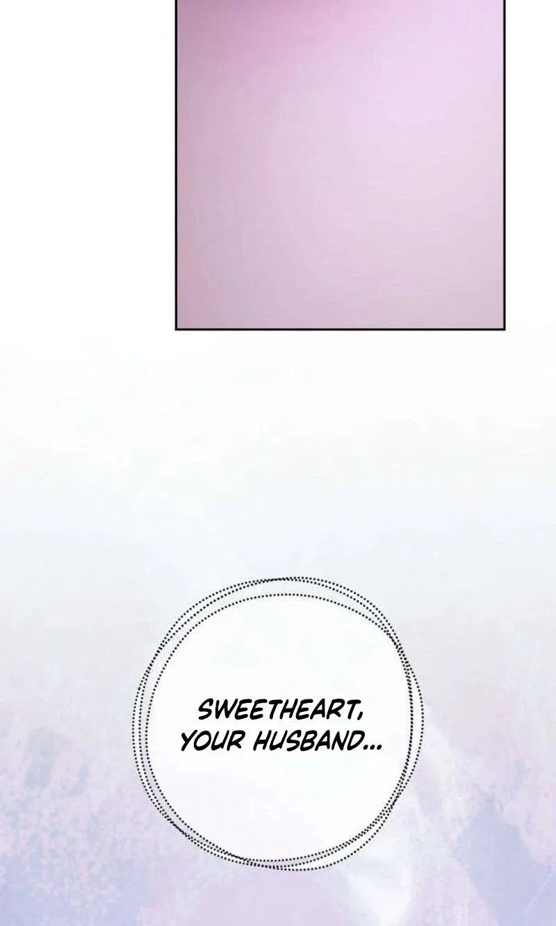 Naughty Things with My Young Wife Chapter 15 – Page 53