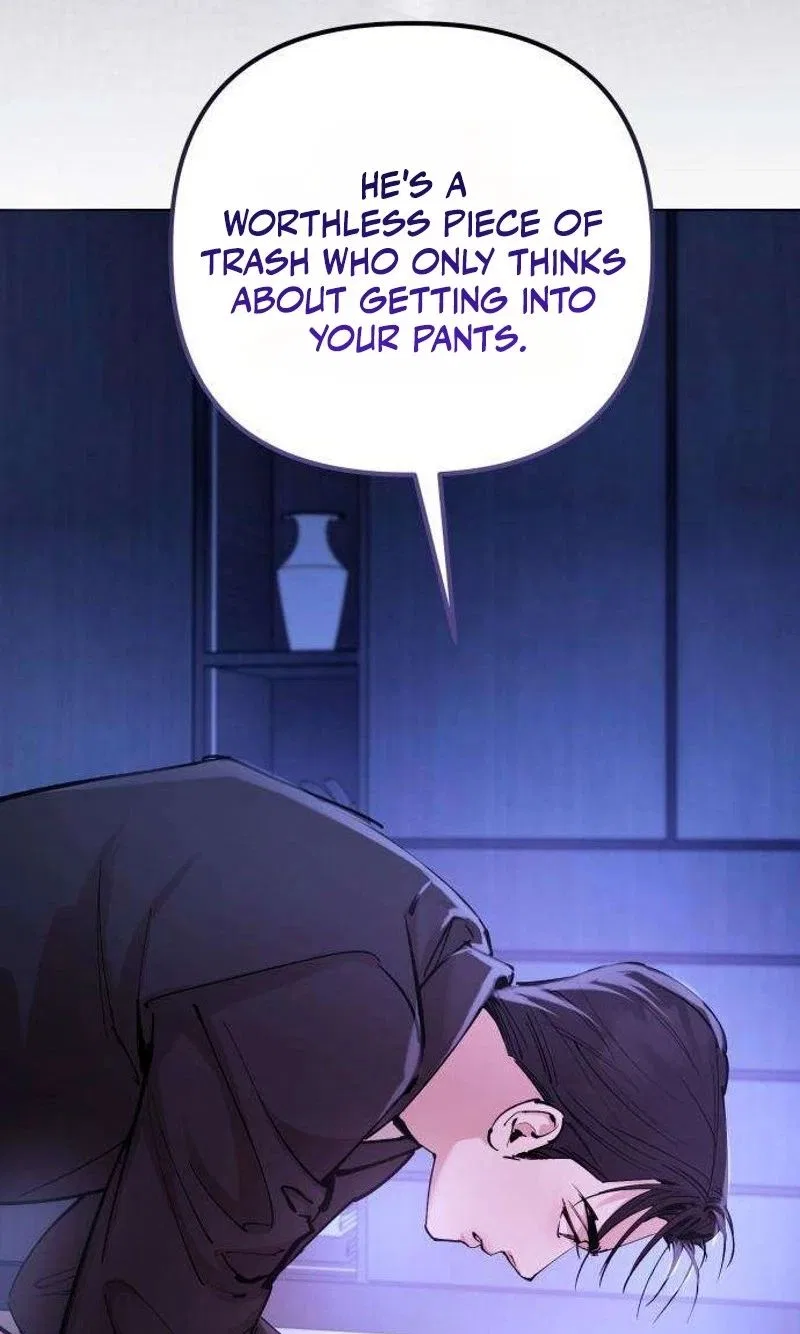 Naughty Things with My Young Wife Chapter 15 – Page 57