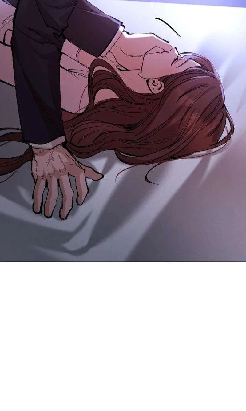 Naughty Things with My Young Wife Chapter 15 – Page 58