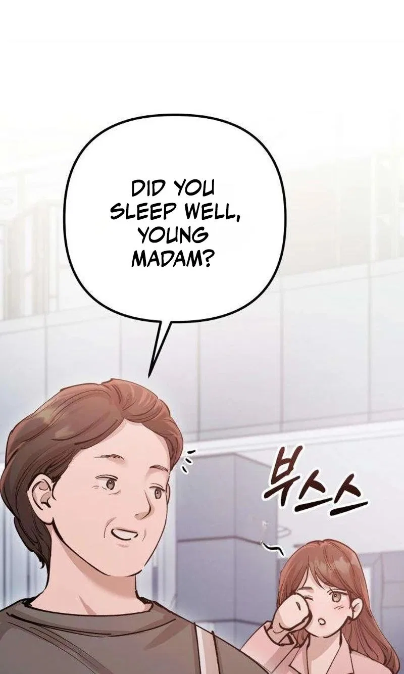 Naughty Things with My Young Wife Chapter 15 – Page 67