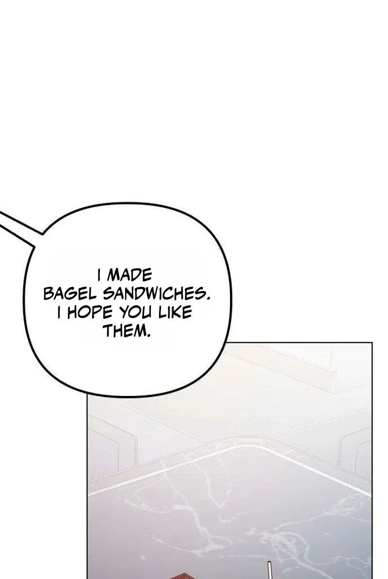 Naughty Things with My Young Wife Chapter 15 – Page 69