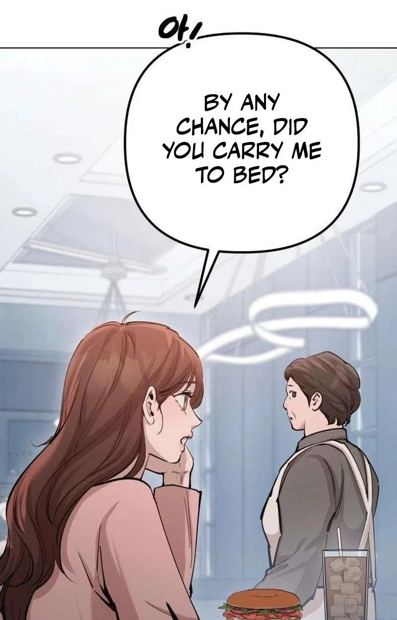 Naughty Things with My Young Wife Chapter 15 – Page 71