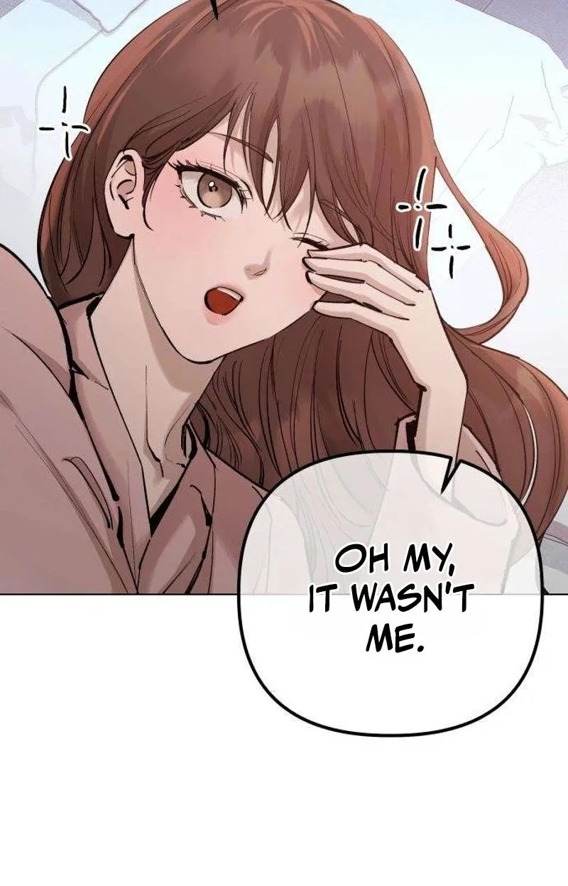 Naughty Things with My Young Wife Chapter 15 – Page 73