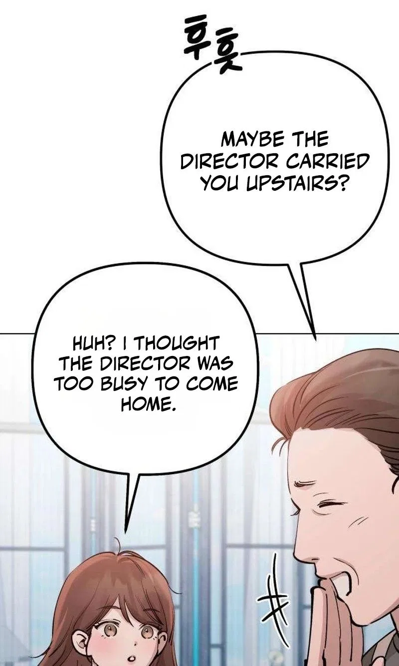 Naughty Things with My Young Wife Chapter 15 – Page 74