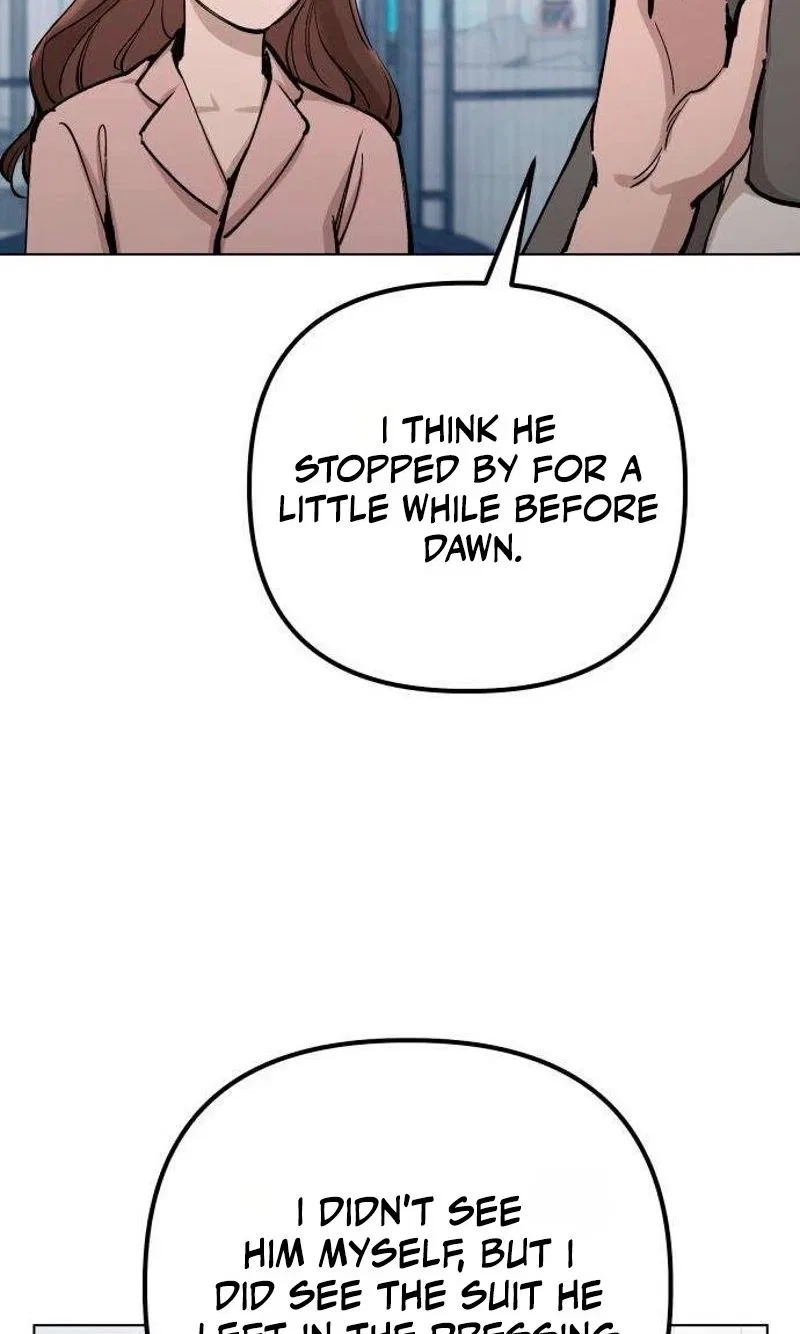 Naughty Things with My Young Wife Chapter 15 – Page 75