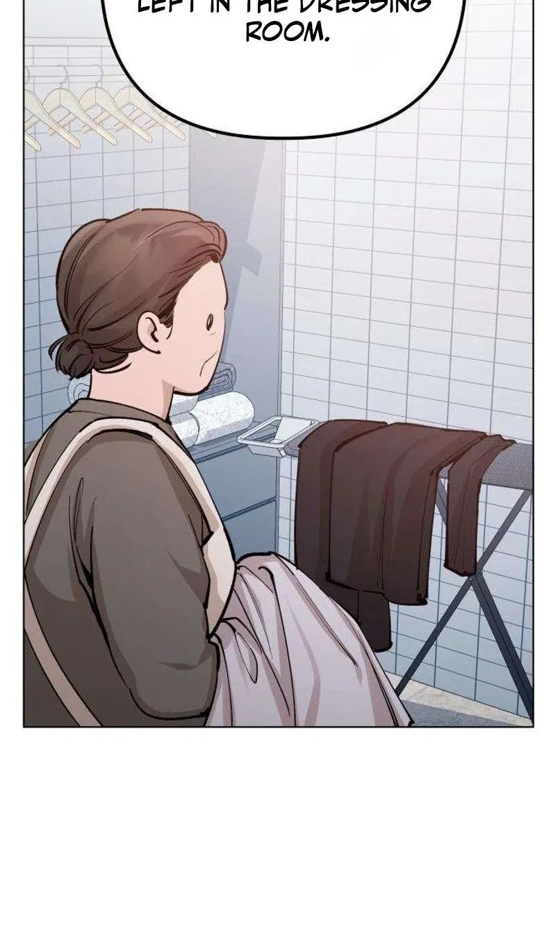 Naughty Things with My Young Wife Chapter 15 – Page 76