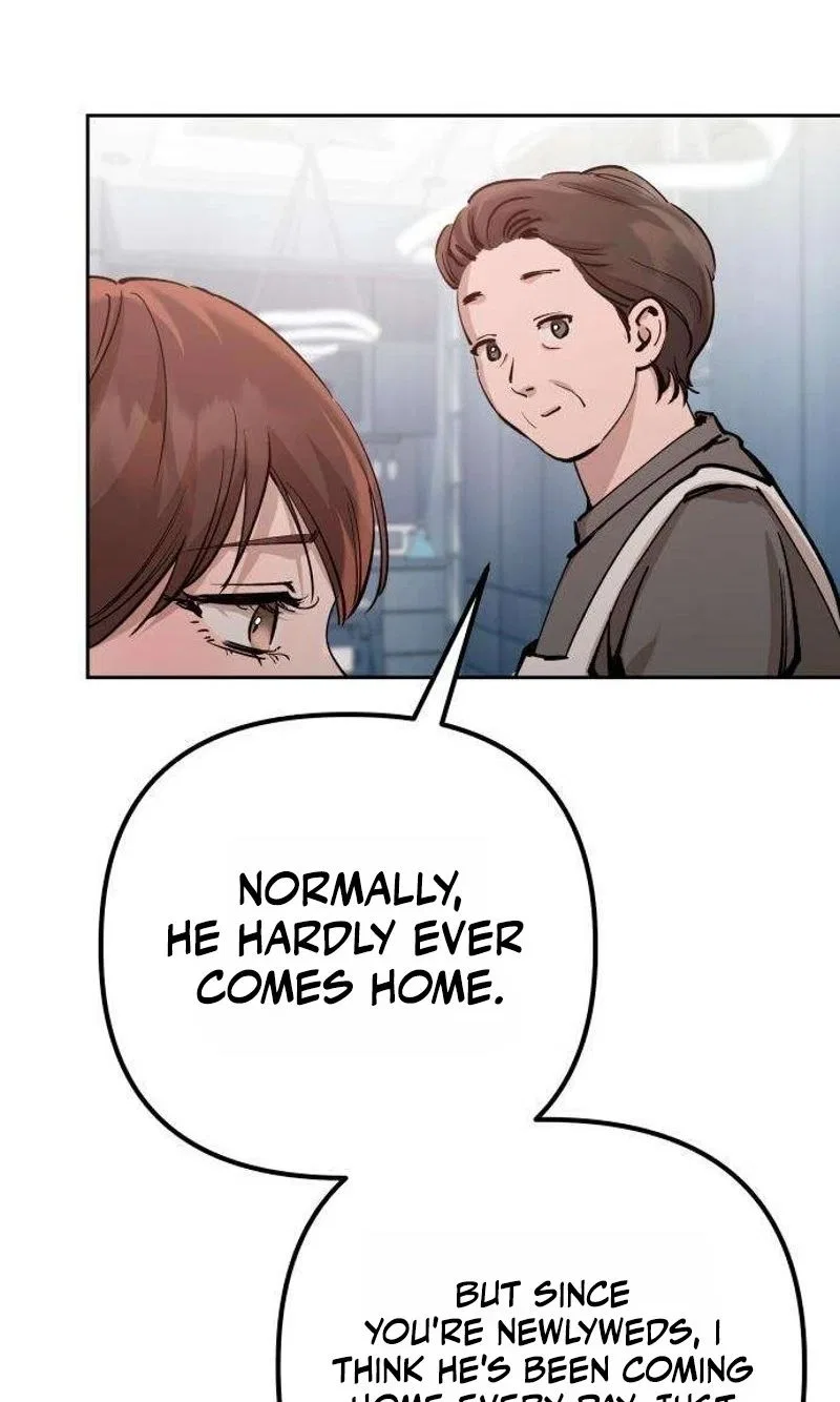 Naughty Things with My Young Wife Chapter 15 – Page 78