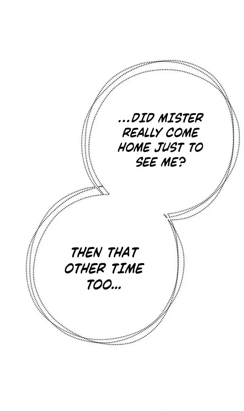 Naughty Things with My Young Wife Chapter 15 – Page 80