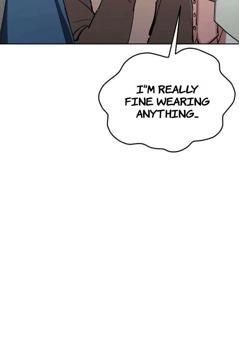 Naughty Things with My Young Wife Chapter 15 – Page 83