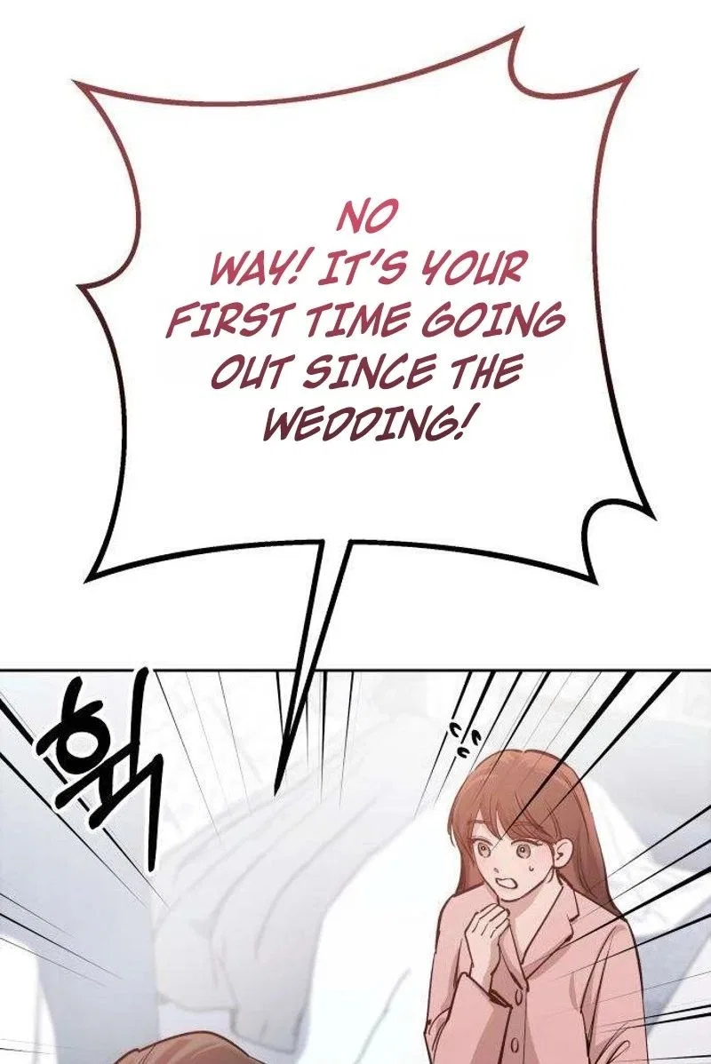 Naughty Things with My Young Wife Chapter 15 – Page 84