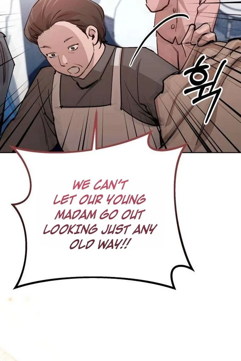 Naughty Things with My Young Wife Chapter 15 – Page 85