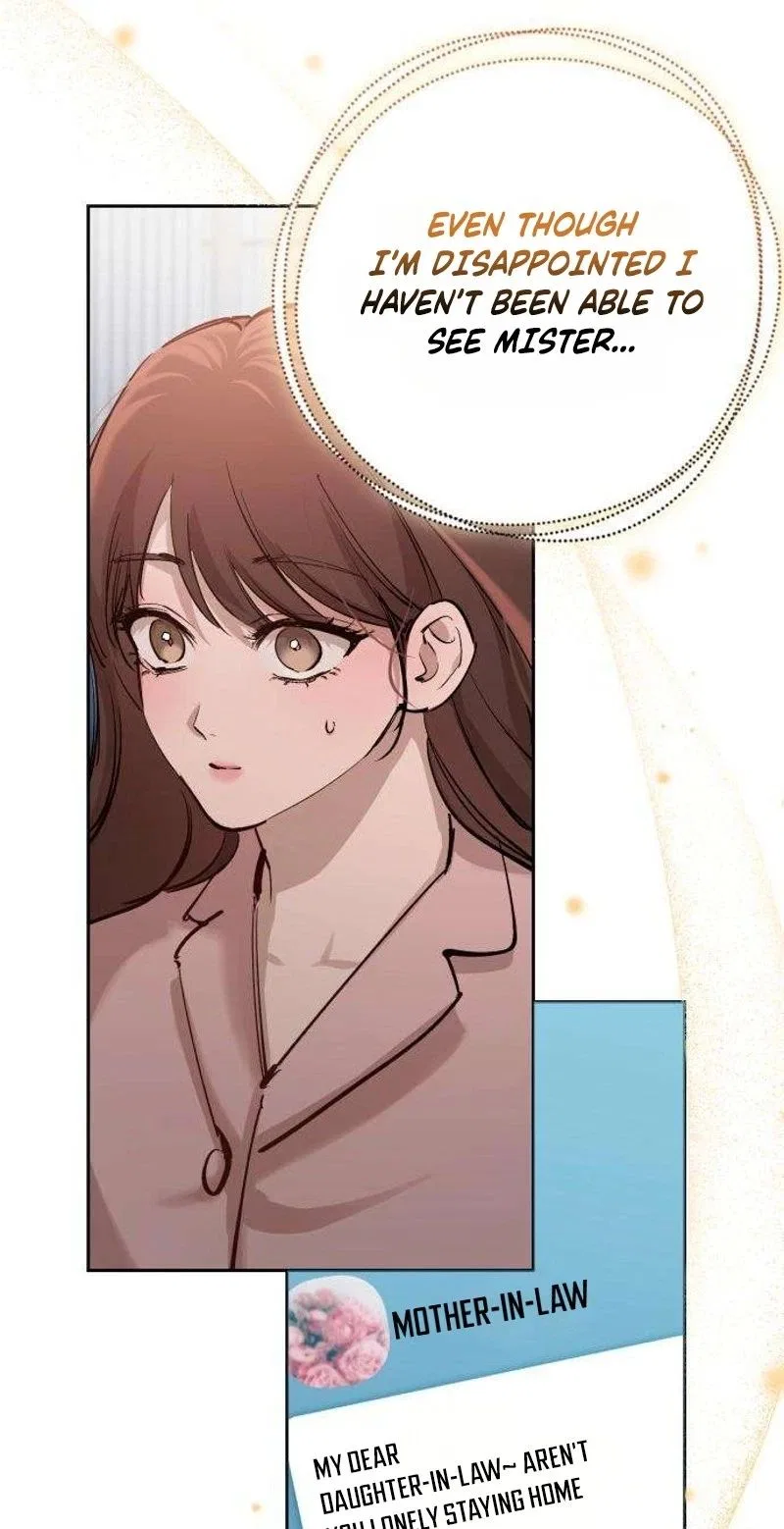 Naughty Things with My Young Wife Chapter 15 – Page 86