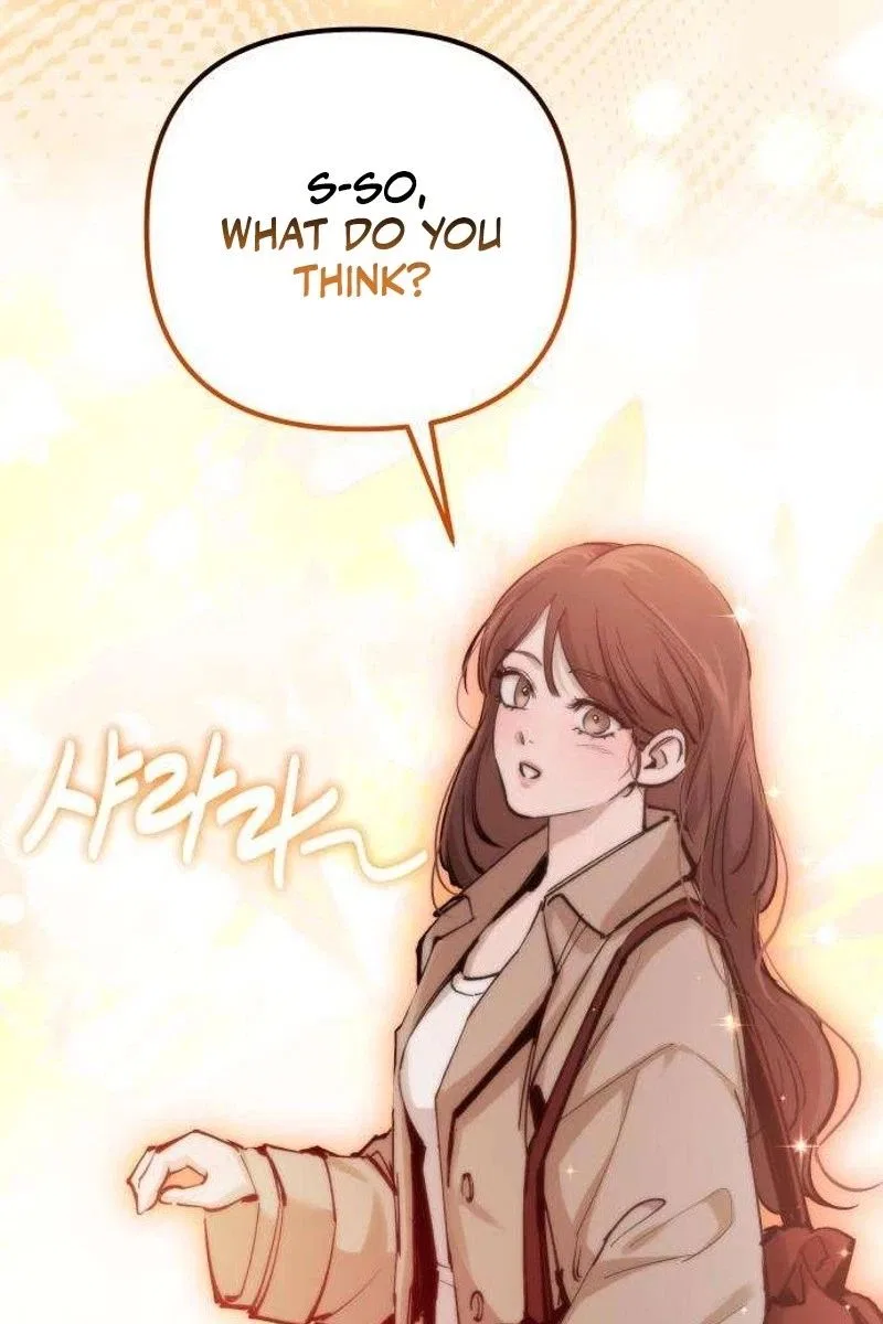Naughty Things with My Young Wife Chapter 15 – Page 88