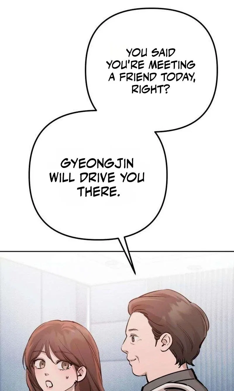 Naughty Things with My Young Wife Chapter 15 – Page 91