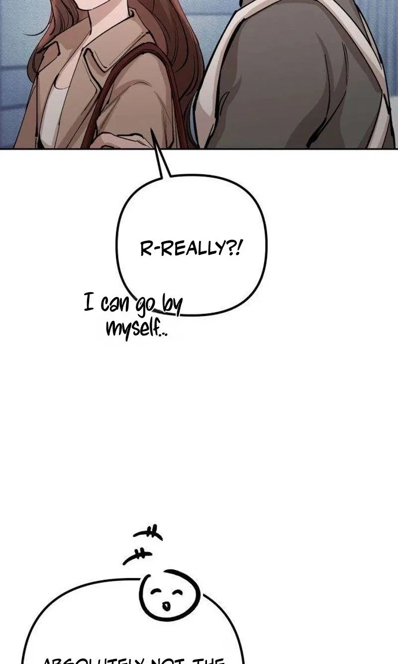 Naughty Things with My Young Wife Chapter 15 – Page 92