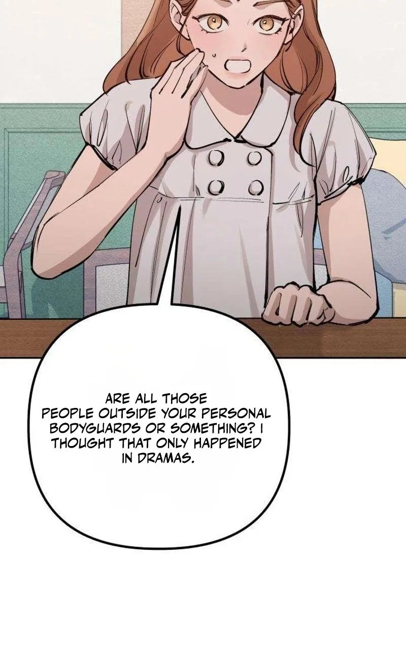 Naughty Things with My Young Wife Chapter 15 – Page 95
