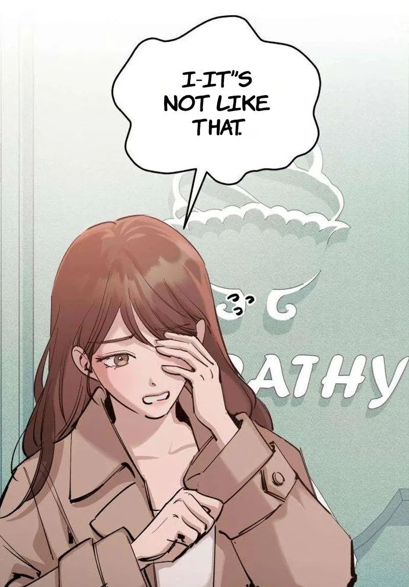 Naughty Things with My Young Wife Chapter 15 – Page 97