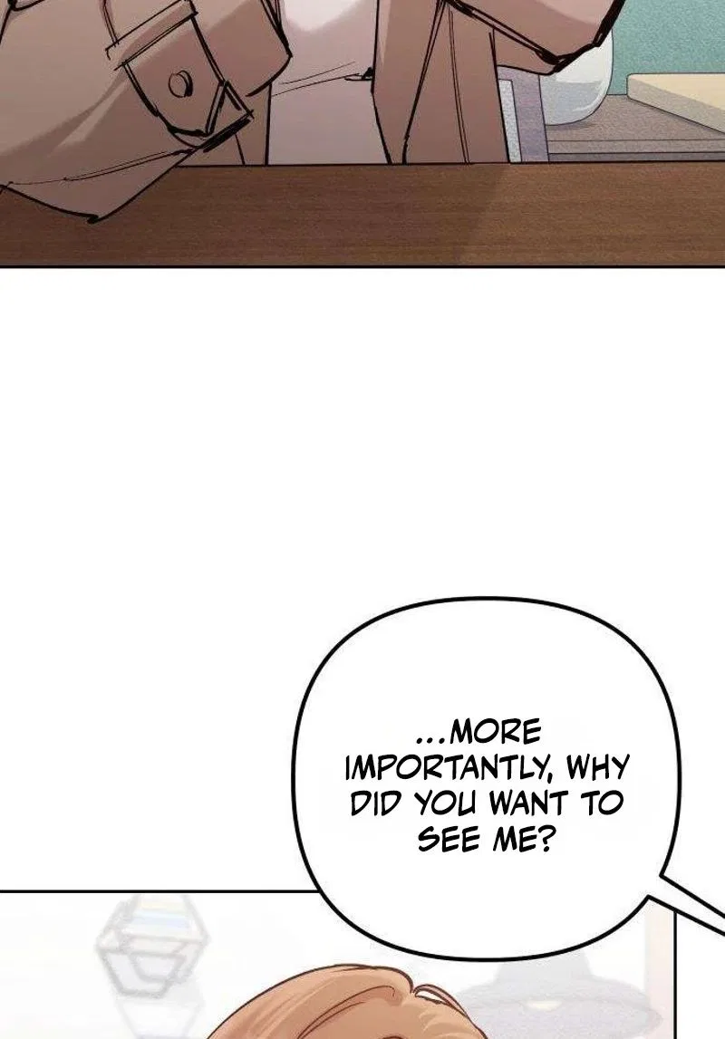 Naughty Things with My Young Wife Chapter 15 – Page 98