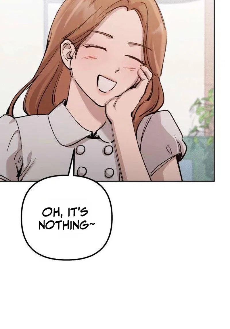 Naughty Things with My Young Wife Chapter 15 – Page 99