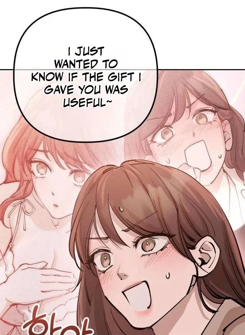 Naughty Things with My Young Wife Chapter 15 – Page 100