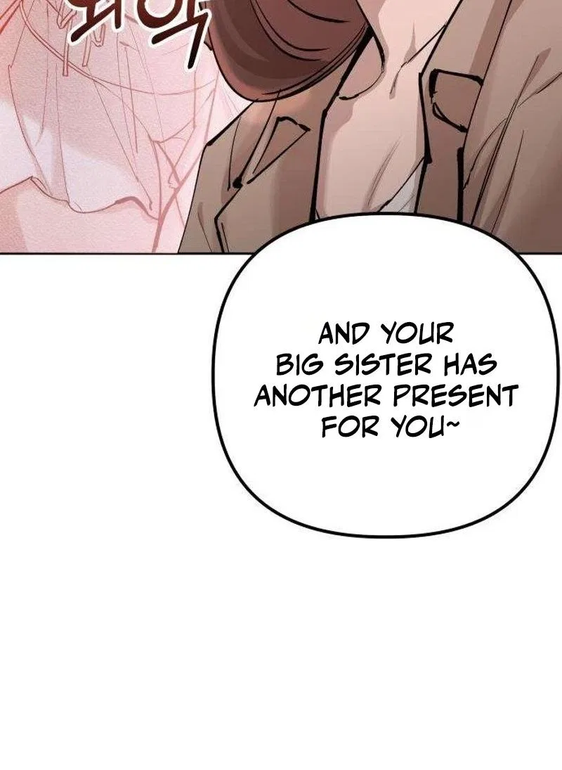 Naughty Things with My Young Wife Chapter 15 – Page 101