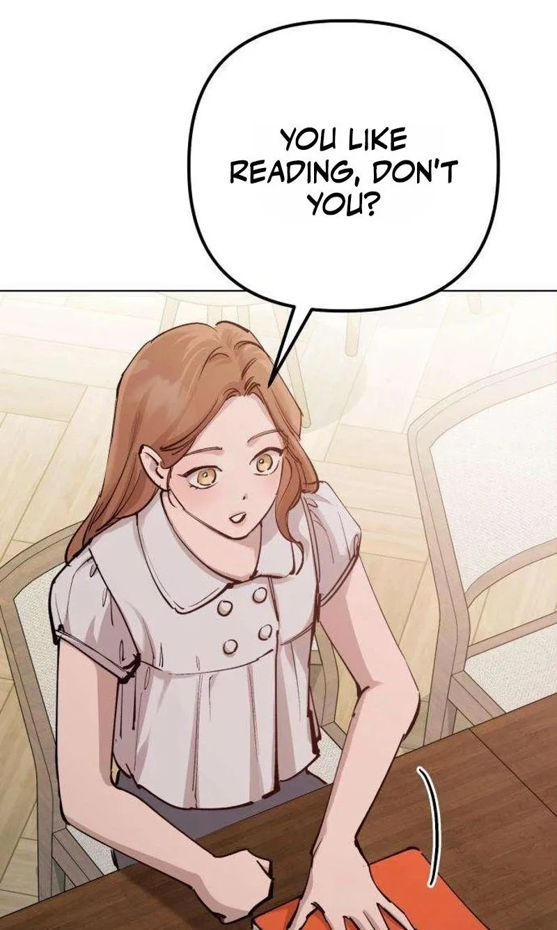 Naughty Things with My Young Wife Chapter 15 – Page 102