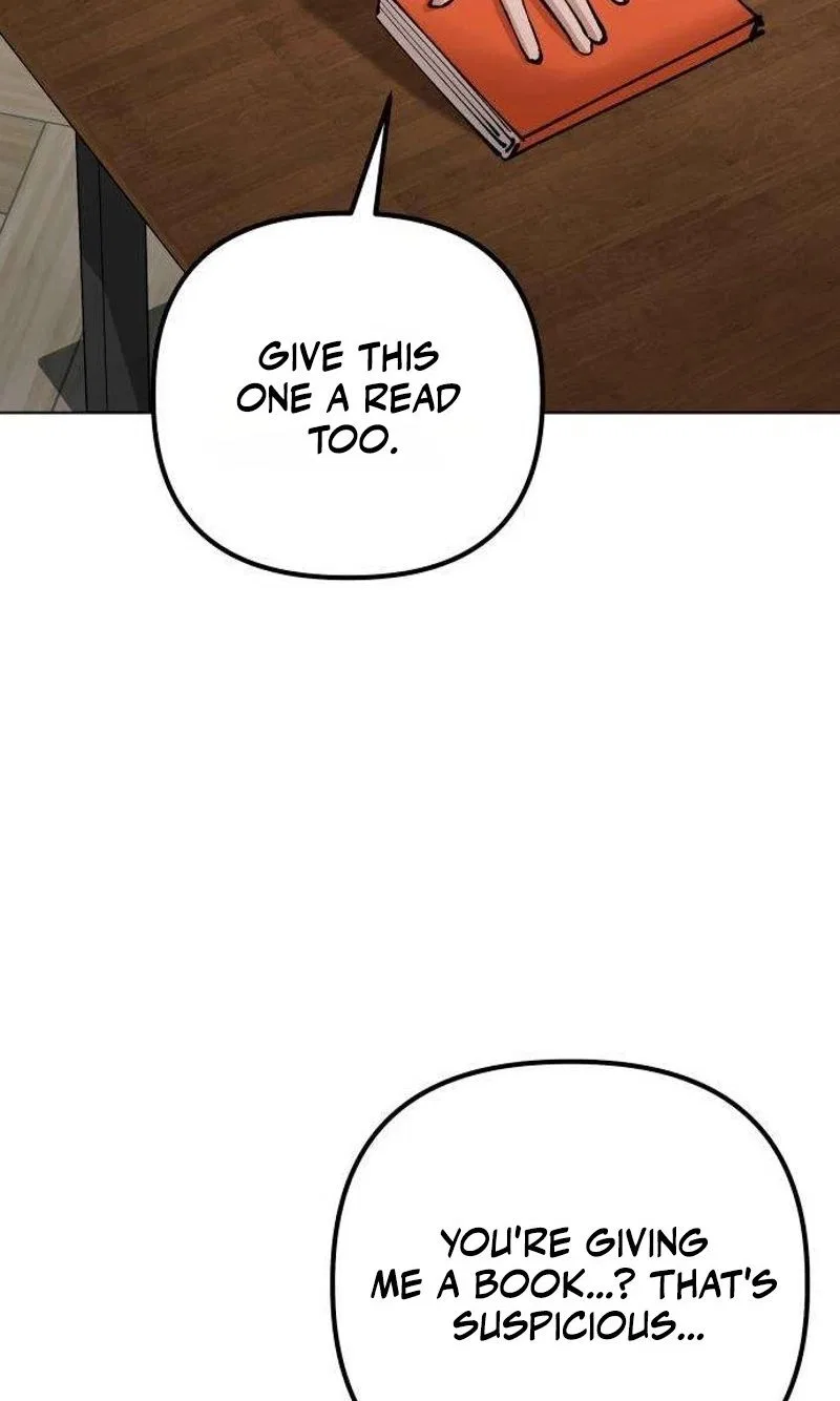 Naughty Things with My Young Wife Chapter 15 – Page 103