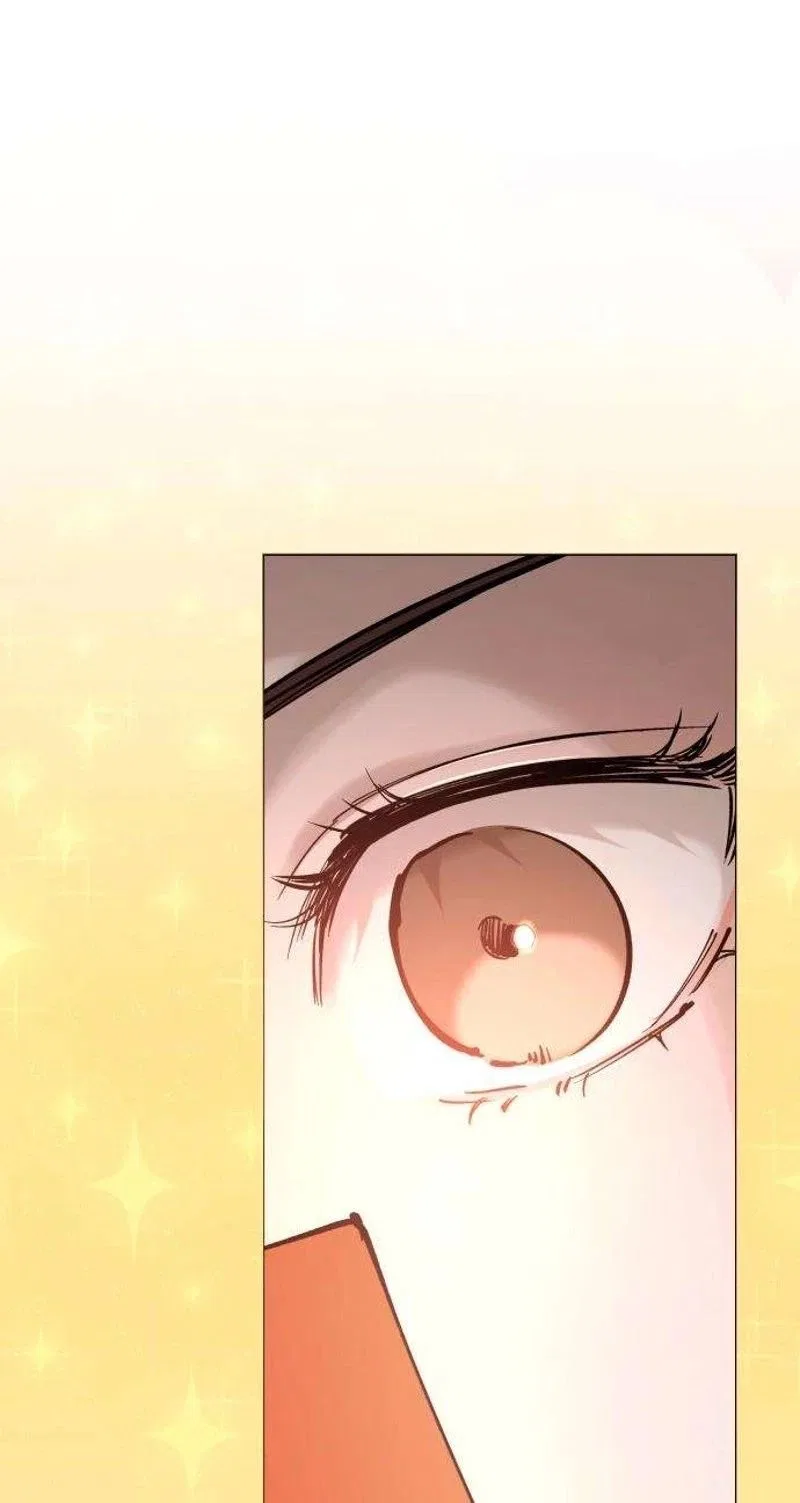 Naughty Things with My Young Wife Chapter 15 – Page 105