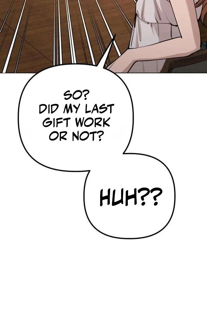 Naughty Things with My Young Wife Chapter 15 – Page 108