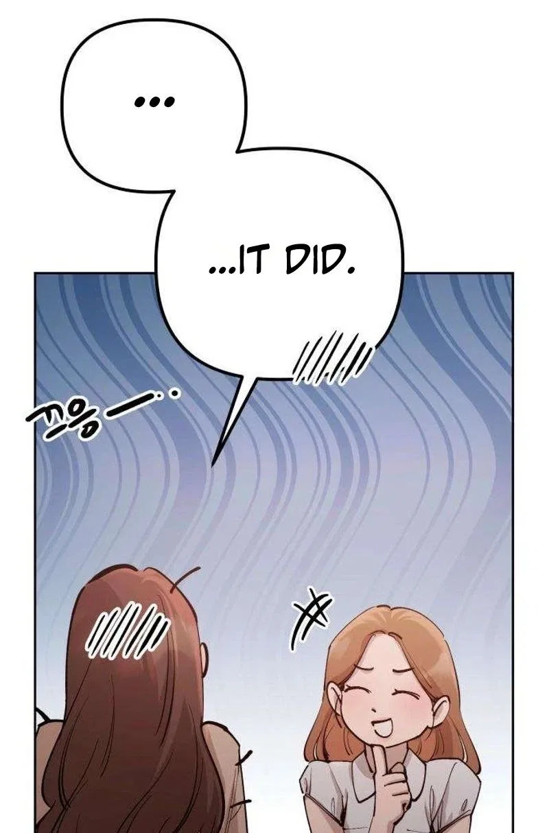 Naughty Things with My Young Wife Chapter 15 – Page 109