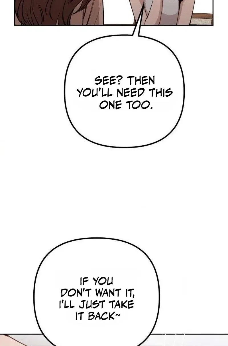 Naughty Things with My Young Wife Chapter 15 – Page 110