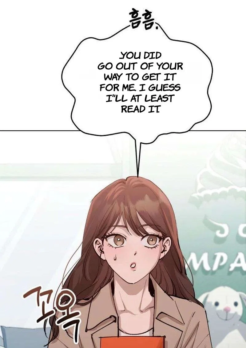 Naughty Things with My Young Wife Chapter 15 – Page 112