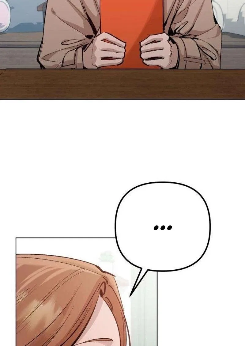 Naughty Things with My Young Wife Chapter 15 – Page 113
