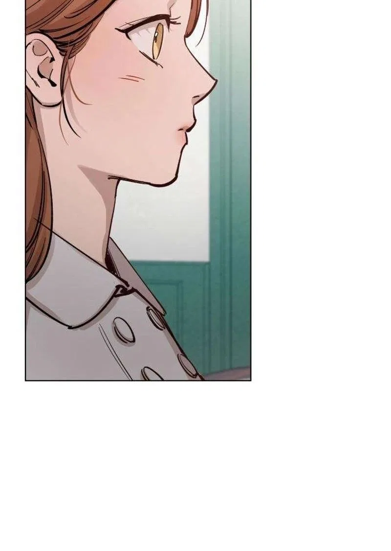 Naughty Things with My Young Wife Chapter 15 – Page 114