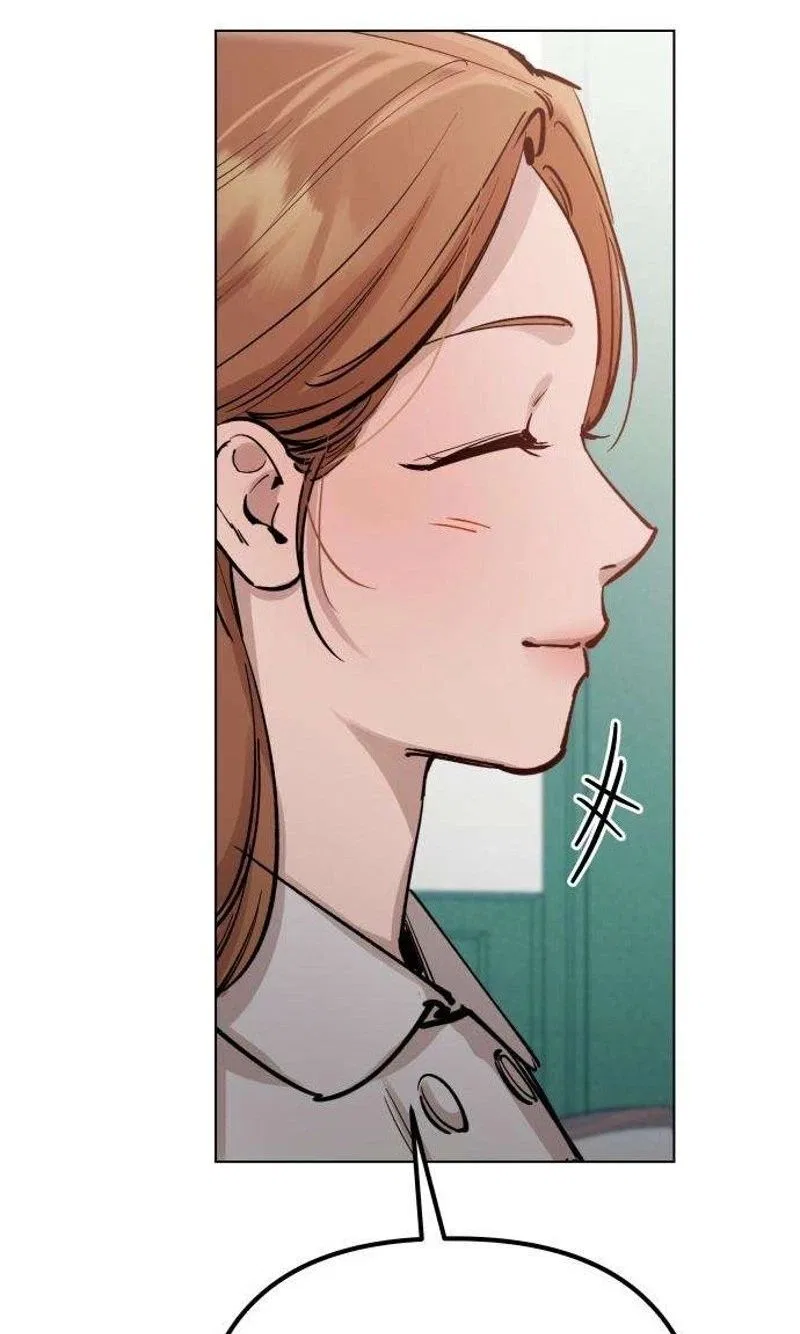 Naughty Things with My Young Wife Chapter 15 – Page 115